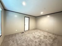 2022 Clayton - Bonham  Home