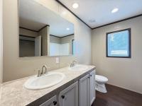 2022 Clayton - Bonham  Home