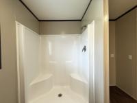 2022 Clayton - Bonham  Home