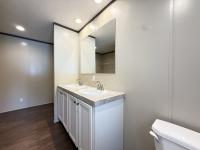 2022 Clayton - Bonham  Home
