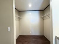 2022 Clayton - Bonham  Home