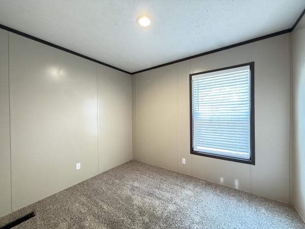 2022 Clayton - Bonham  Home