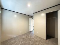 2022 Clayton - Bonham  Home