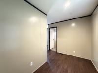 2022 Clayton - Bonham  Home
