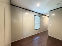 2022 Clayton - Bonham  Home