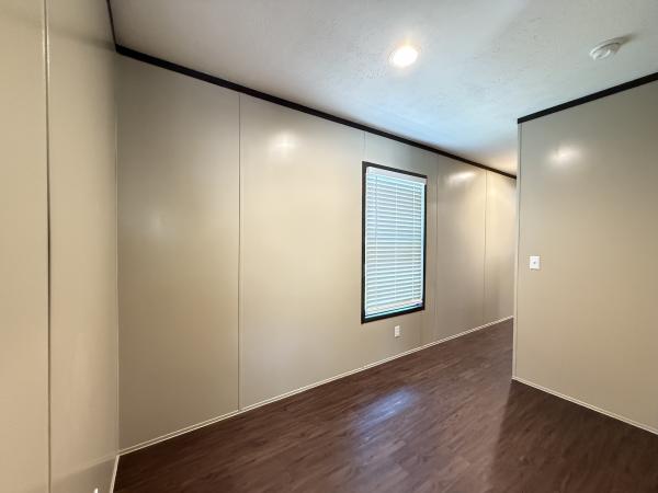 2022 Clayton - Bonham  Home