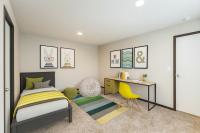2022 Clayton - Bonham  Home