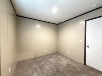 2022 Clayton - Bonham  Home