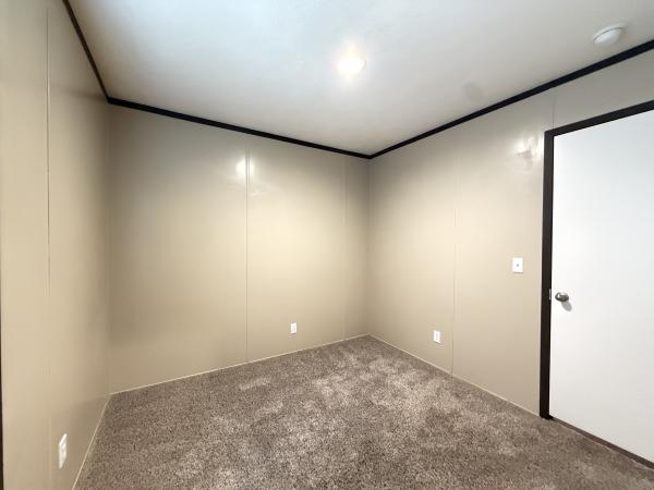 2022 Clayton - Bonham  Home