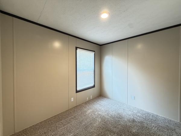 2022 Clayton - Bonham  Home
