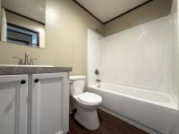 2022 Clayton - Bonham  Home