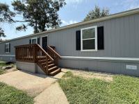 2022 Clayton - Bonham  Home