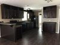 2014 Southern Energy Homes Yes Mobile Home