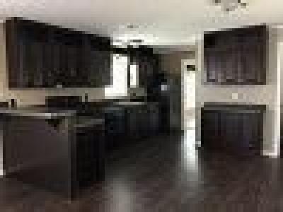 Mobile Home at 5902 Ayers Street #75 Corpus Christi, TX 78415