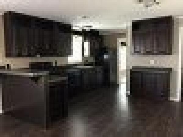 2014 Southern Energy Homes Mobile Home For Sale