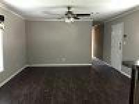 2014 Southern Energy Homes Yes Mobile Home