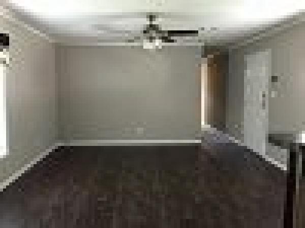 2014 Southern Energy Homes Mobile Home For Sale