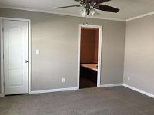 2014 Southern Energy Homes Mobile Home For Sale