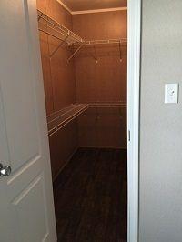 2014 Southern Energy Homes Yes Mobile Home