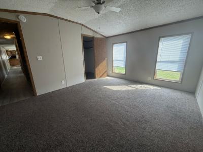 Photo 2 of 18 of home located at 4659 Iris Lane #1181 Traverse City, MI 49685