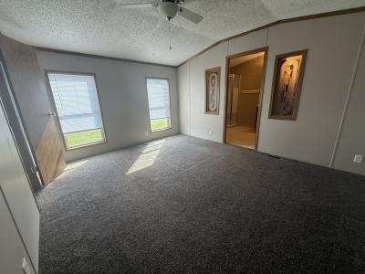 Photo 3 of 18 of home located at 4659 Iris Lane #1181 Traverse City, MI 49685