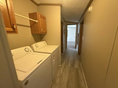 Photo 4 of 18 of home located at 4659 Iris Lane #1181 Traverse City, MI 49685
