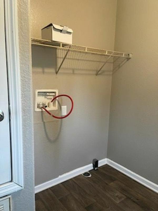 2014 Southern Energy Homes Mobile Home For Sale
