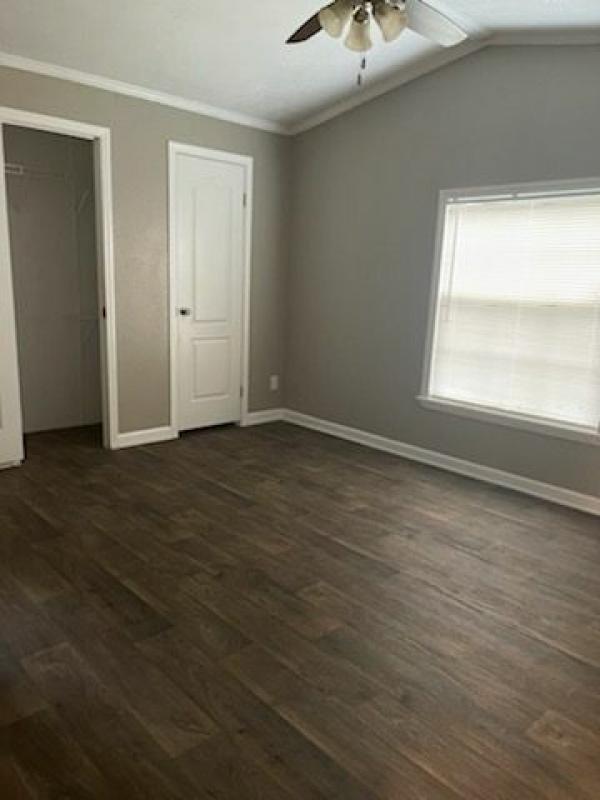 2014 Southern Energy Homes Mobile Home For Sale