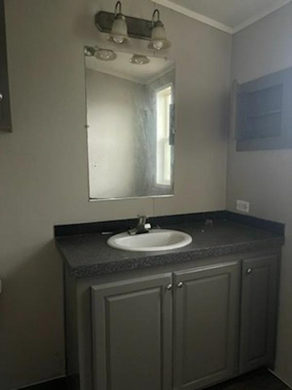 2014 Southern Energy Homes Mobile Home For Sale