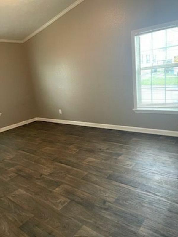 2014 Southern Energy Homes Mobile Home For Sale