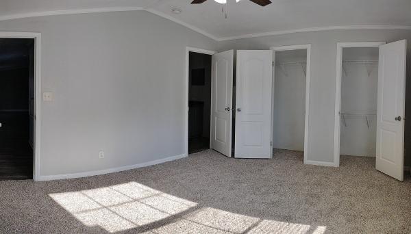 2014 Southern Energy Homes Mobile Home For Sale