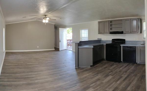 2014 Southern Energy Homes Mobile Home For Sale