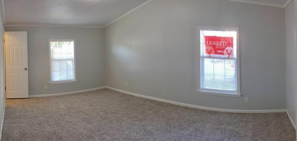 2014 Southern Energy Homes Mobile Home For Sale