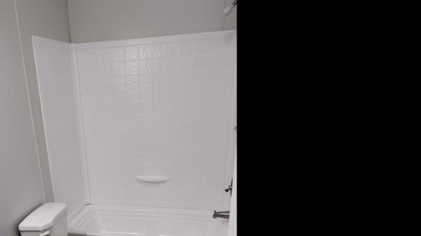 2014 Southern Energy Homes Mobile Home For Sale