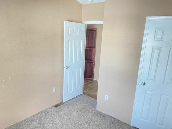 2016 Elliott Mobile Homes Mobile Home For Sale