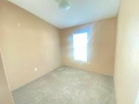 2016 Elliott Mobile Homes Solitaire Mobile Home