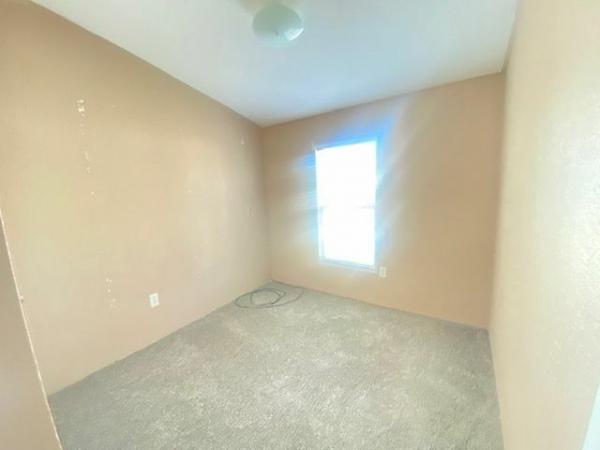2016 Elliott Mobile Homes Mobile Home For Sale