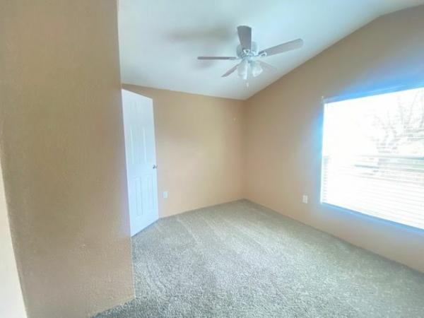 2016 Elliott Mobile Homes Mobile Home For Sale