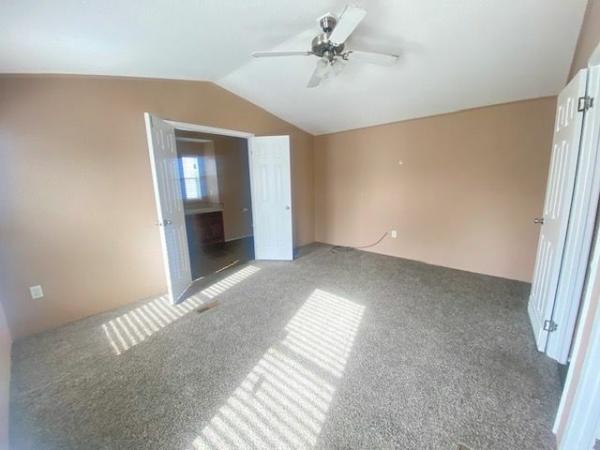 2016 Elliott Mobile Homes Mobile Home For Sale