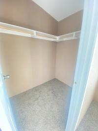 2016 Elliott Mobile Homes Solitaire Mobile Home