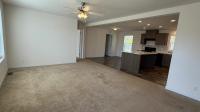 2021 Clayton Homes Inc Freedom Mobile Home