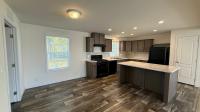 2021 Clayton Homes Inc Freedom Mobile Home