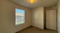 2021 Clayton Homes Inc Freedom Mobile Home