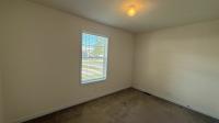 2021 Clayton Homes Inc Freedom Mobile Home