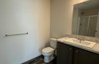2021 Clayton Homes Inc Freedom Mobile Home