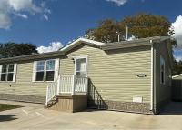 2021 Clayton Homes Inc Freedom Mobile Home