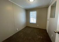 2006 Horton Homes Inc Mirage Mobile Home