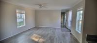 2025 Adventure Homes 6763B  Home