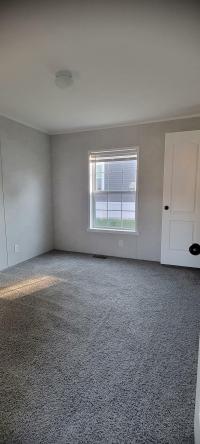 2025 Adventure Homes 6763B  Home