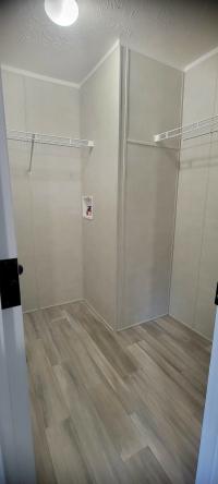 2025 Adventure Homes 6763B  Home